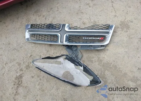 2012 Dodge Avenger Se from USA, damaged, VIN 1C3CDZAB1CN272672